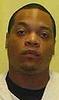 Rayshawn Johnson